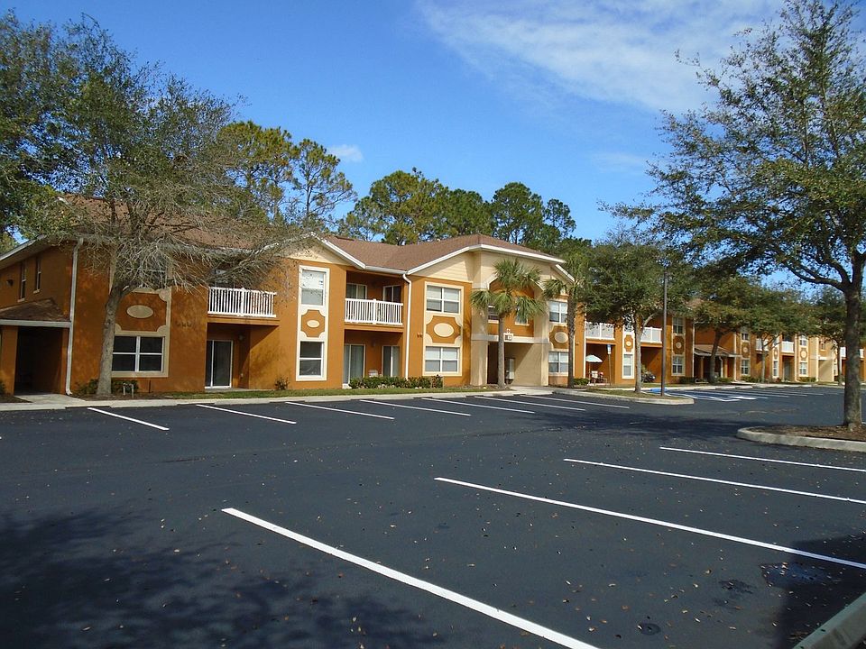 1st image of 4600 E Moody Blvd Bldg 9M