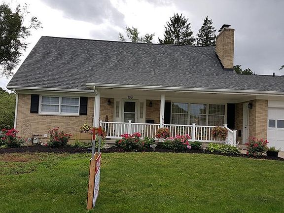 2nd image of 155 Kiser Dr