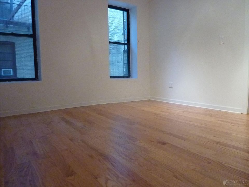 1st image of 446 Saint Johns Pl APT 4A