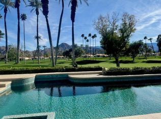 75363 14th Green Dr, Indian Wells, CA 92210