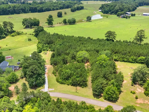 0 Mountain Brook Rd, Hogansville, GA 30230