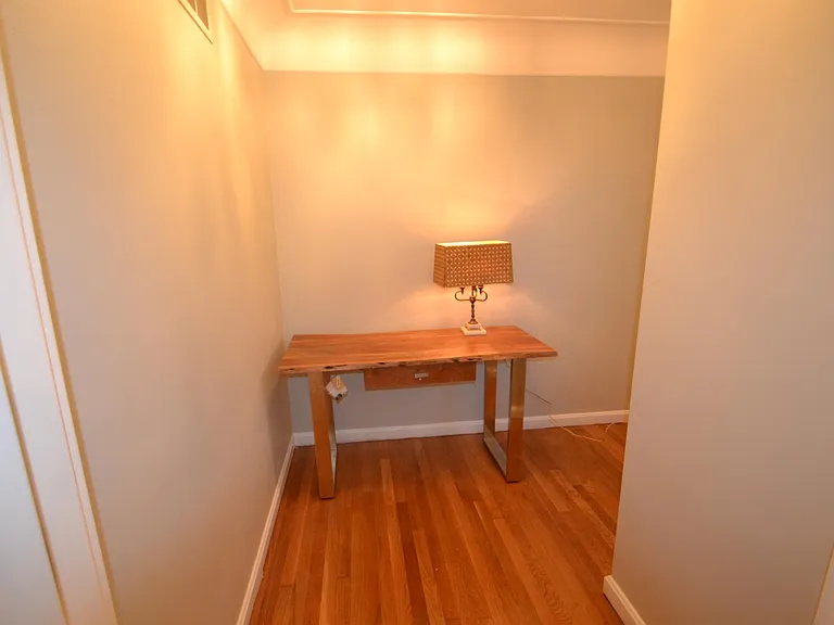 3326 Mowbray Ln #2 — Photo 17