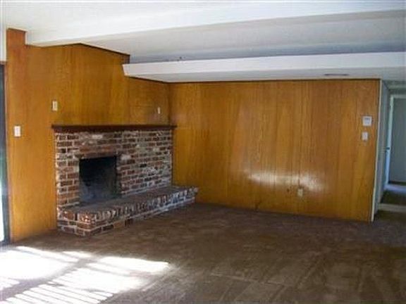 5th image of 510 Glendora Ave