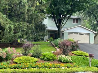 850 Winthrop St S, Saint Paul, MN 55119