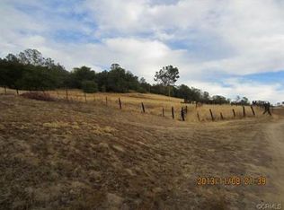 38510 Road 810, Raymond, CA 93653