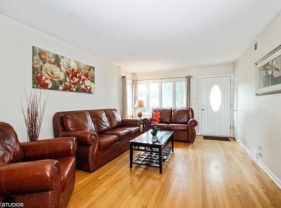 2nd image of 11744 S Joalyce Dr