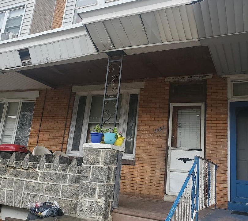 1st image of 2084 Kingston St