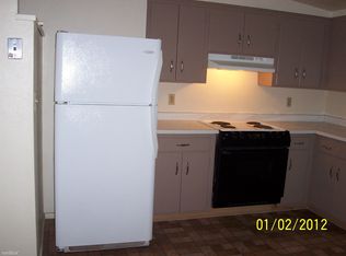 802 E Freeman Pl, Tucson, AZ 85719