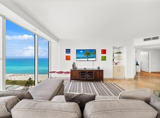 4779 Collins Ave APT 1707, Miami Beach, FL 33140