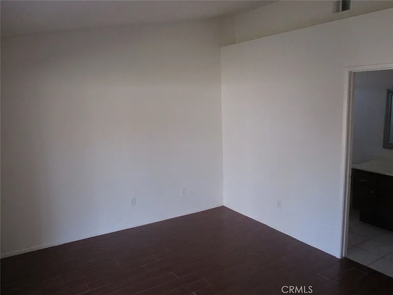 29664 Squaw Valley Dr — Photo 29