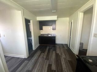 137 E Shannon Ave APT B, Dayton, OH 45449