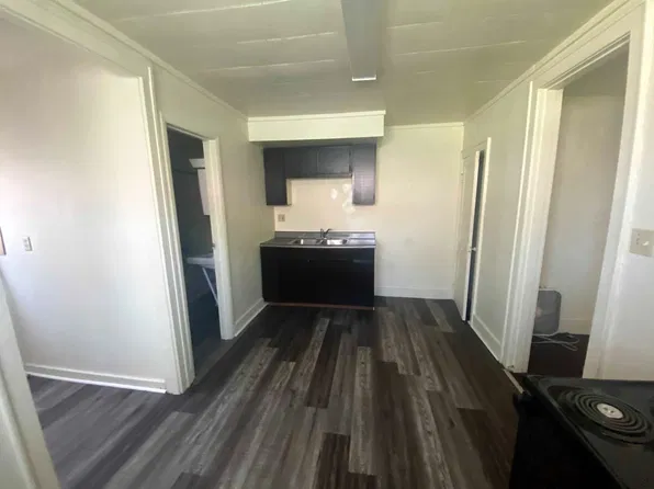 137 E Shannon Ave APT B, Dayton, OH 45449