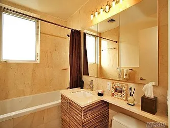 Sold by Exit Kingdom Realty