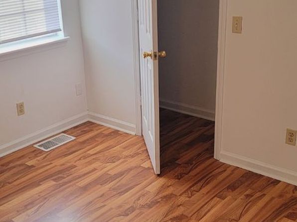 106 Thompson Road, 106 Thompson Rd #16, Arkadelphia, AR 71923