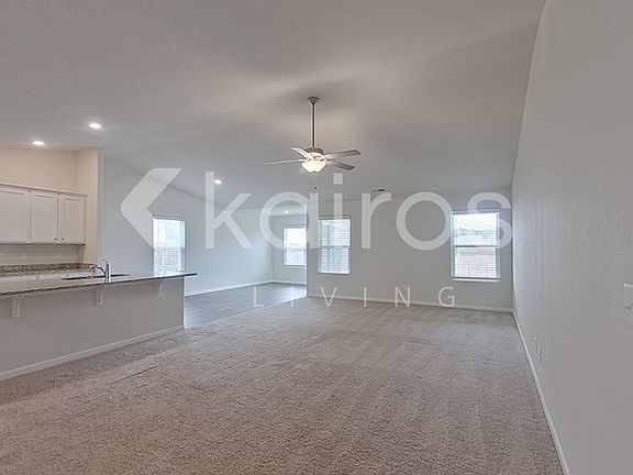 3rd image of 1708 Mimosa Bloom Ct