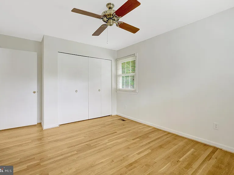 615 Kearney Ct SW — Photo 25