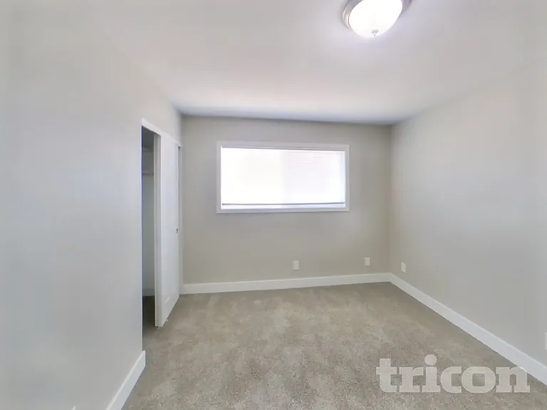 4820 W Hayward Ave — Photo 14
