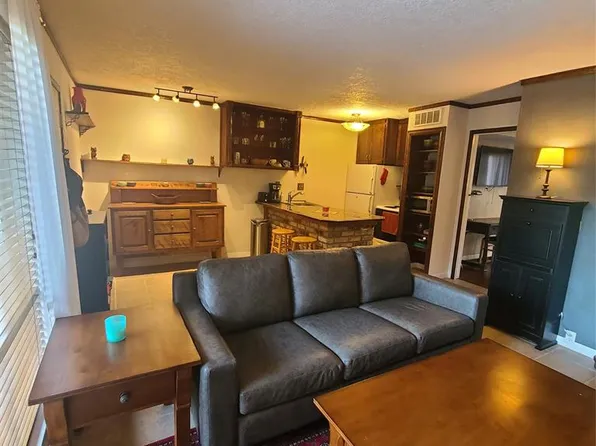 1849 Marshall St #4, Houston, TX 77098
