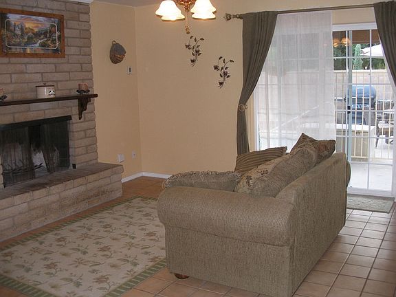 5th image of 346 S Desert Ave