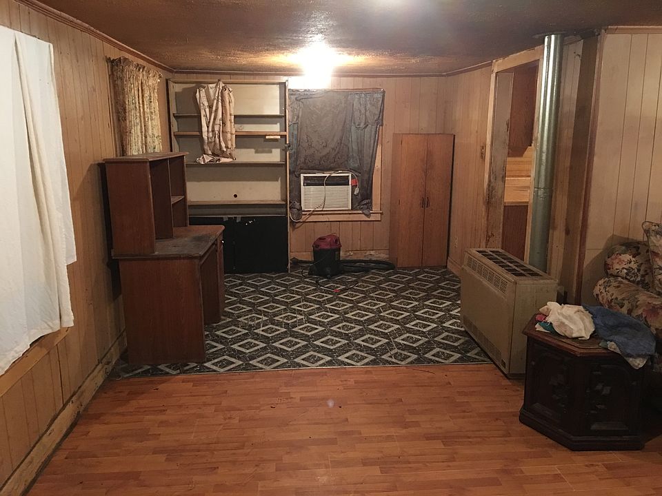 1st image of 302 N Lane Wells Dr