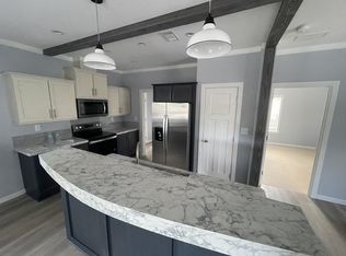 6600 NW 35th Ave #I013, Pompano Beach, FL 33073