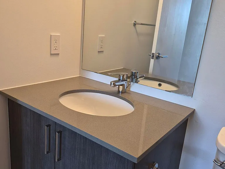 556 Marlee Ave #226 — Photo 11