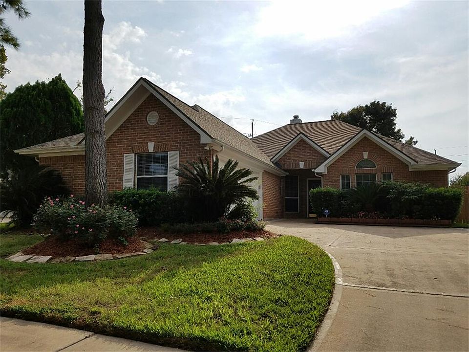 1st image of 3430 Brinton Trails Ln