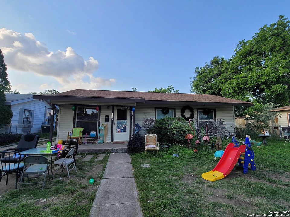 1st image of 163 CORNISH AVE