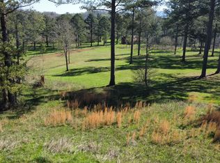 1636 Grand Creek Pt, Maryville, TN 37801