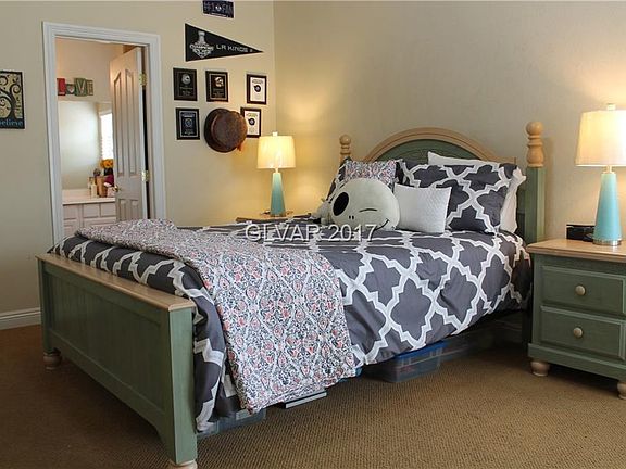 2nd image of 7138 Fire Opal Dr
