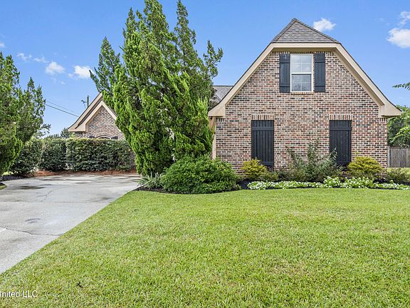2nd image of 12024 Ol Oaks Dr