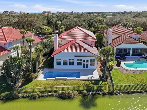 13 Madeira Ct, Palm Coast, FL 32137