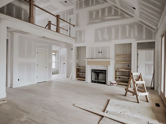 4th image of 1565 Bunbury Dr #259