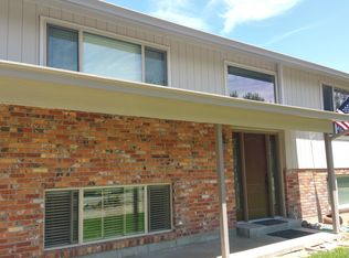 11020 W Arabian Way, Boise, ID 83709