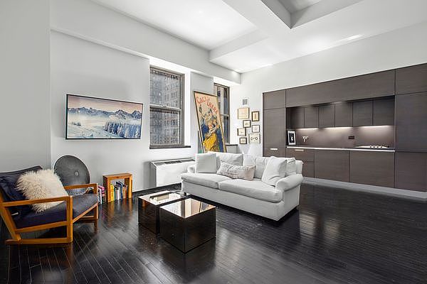 1st image of 20 Pine St APT 719