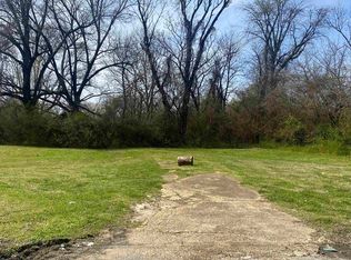 1451 S McLean Blvd #26, Memphis, TN 38114