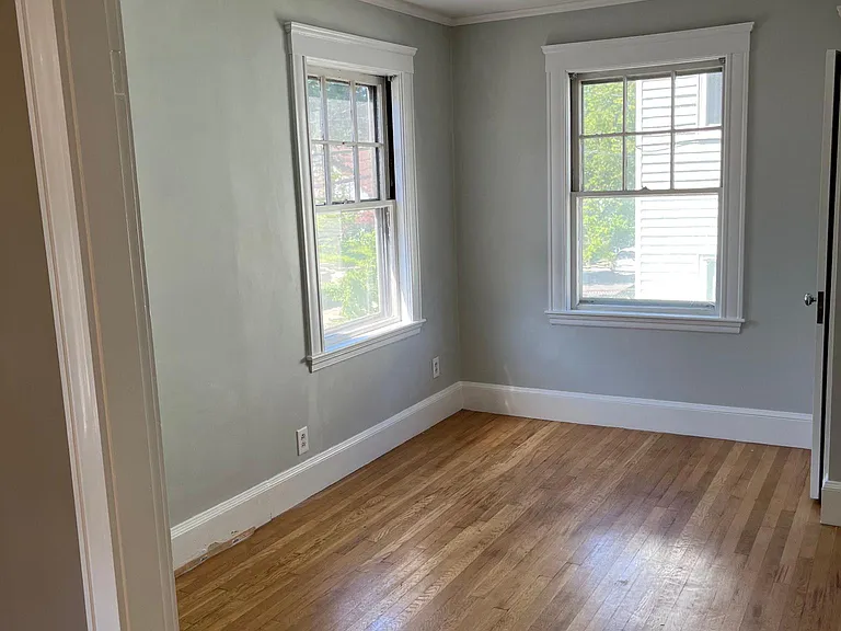 91 Montclair Ave #2 — Photo 7