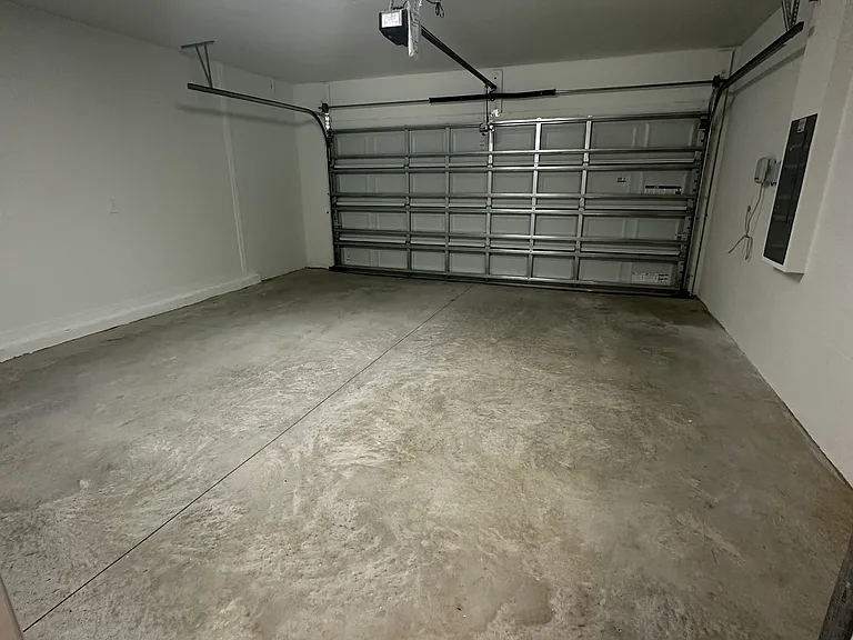 2785 Bryce Ravine Ave — Photo 11