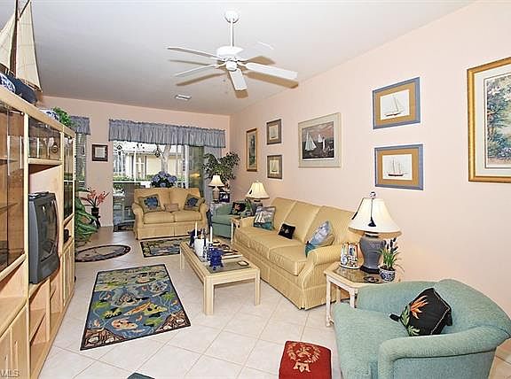 3rd image of 1059 Marblehead Dr #0-3