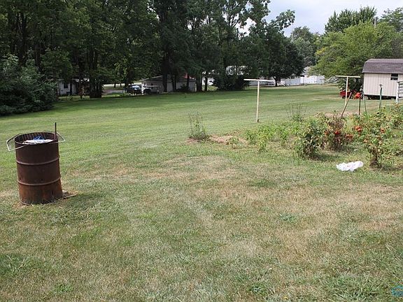 4th image of 27866 Orchard Dr