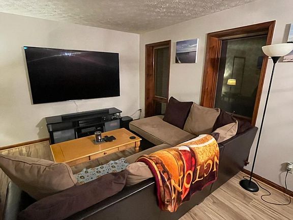 5th image of 44706 Beechwood Ct APT 3C-627