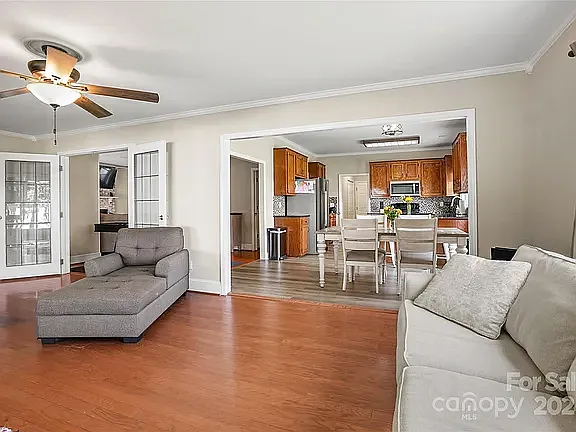 120 Surfside Ln — Photo 25