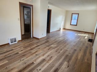 1706 4th Ave SW, Austin, MN 55912