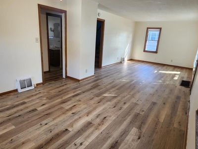 1706 4th Ave SW, Austin, MN, 55912