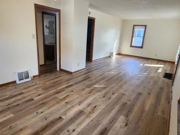 1706 4th Ave SW, Austin, MN 55912