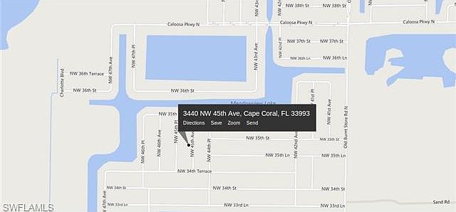 2nd image of 3440 NW 45th Ave