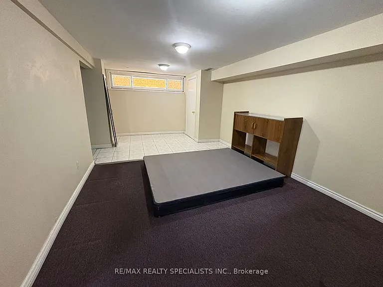25 Aloma Cres #LOWER — Photo 3