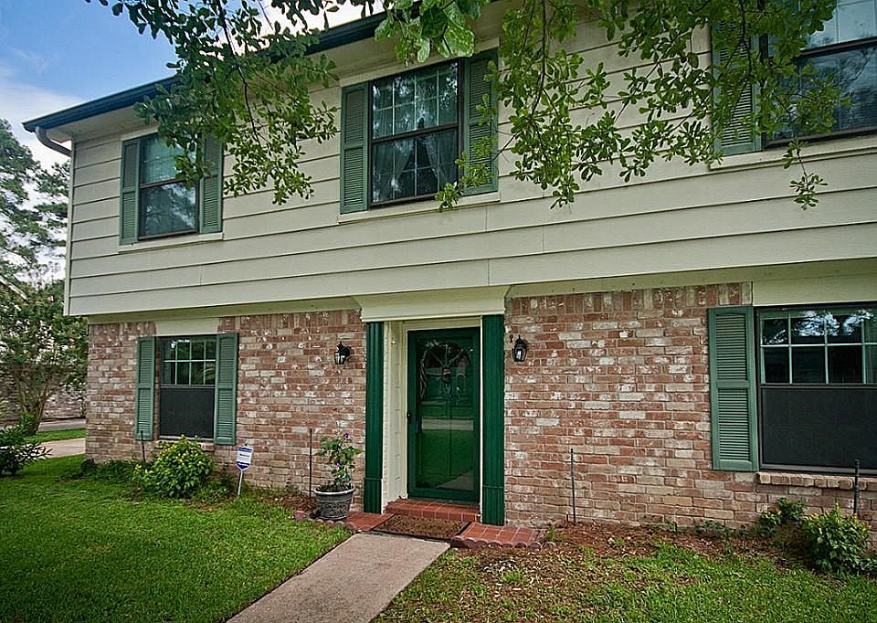 7610 FERNBROOK