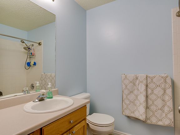 4th image of 6149 W Miners Mesa Dr