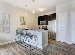 Whetstone Flats, Nashville, TN 37211